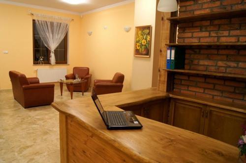 Hostal Vera