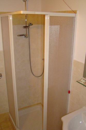 Hostal Vila Romeo And Juliet