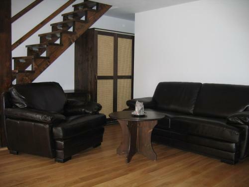 Hostal Casa Timis