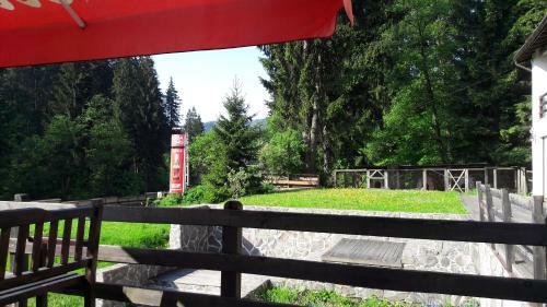 Hostal Casa Timis