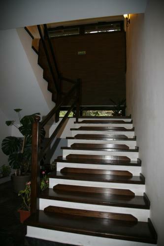 Hostal Casa Timis