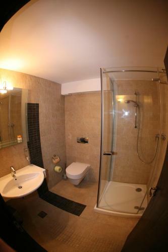 Hostal Casa Timis