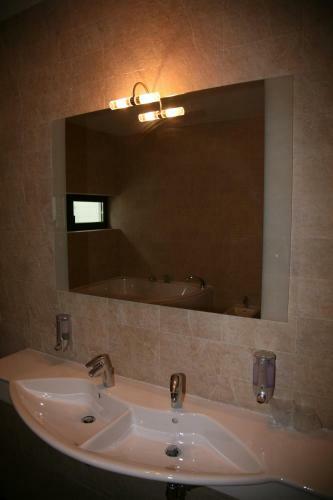 Hostal Casa Timis
