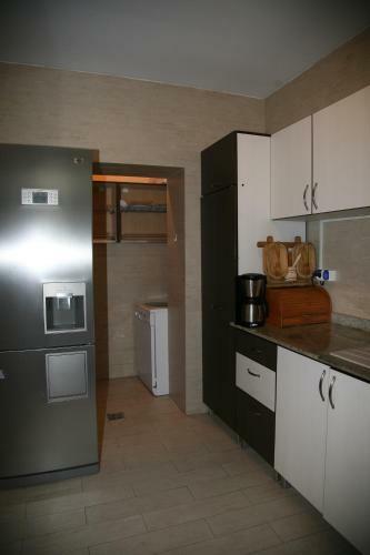 Hostal Casa Timis