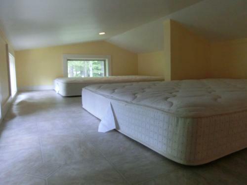 Hotel Peters Pond Rv Resort