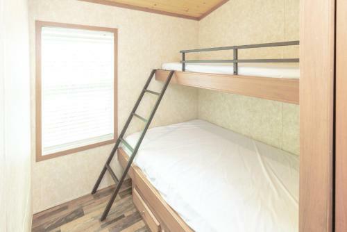 Hotel Peters Pond Rv Resort