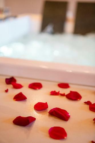 Hotel Le Lanterne