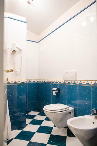 Hotel Le Lanterne