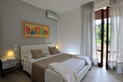 Apartamento Casarimidia