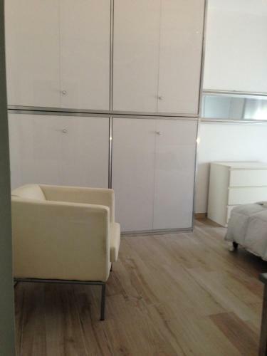 Apartamento Casarimidia