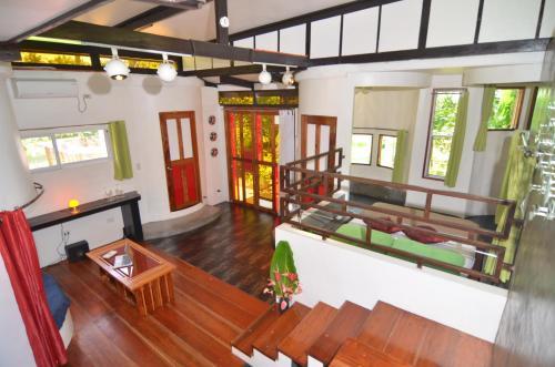 Hotel Somewhere Else Boutique Resort
