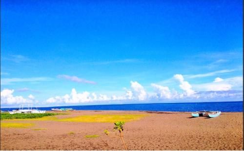 Hotel Somewhere Else Boutique Resort