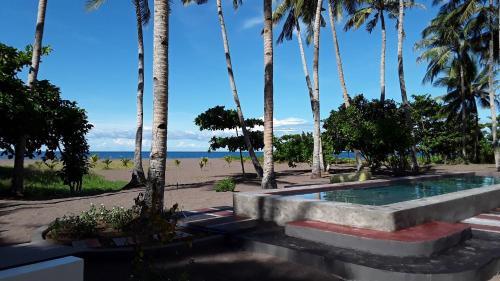 Hotel Somewhere Else Boutique Resort