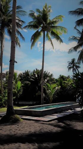 Hotel Somewhere Else Boutique Resort