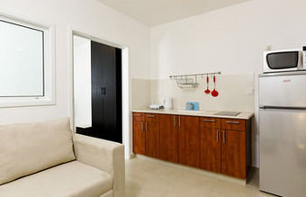 Apartamento Home4trip Bat Yam