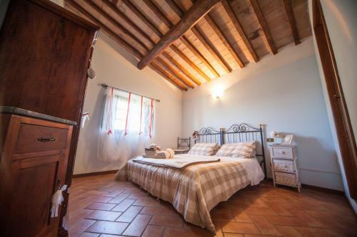 Agroturismo Villa Otium