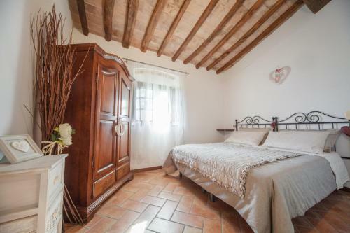 Agroturismo Villa Otium