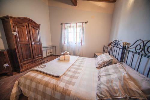 Agroturismo Villa Otium