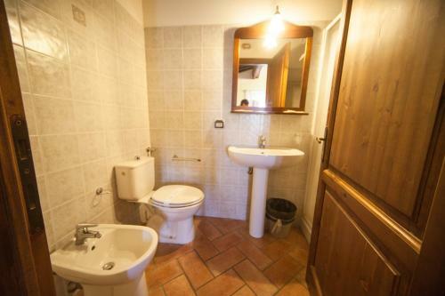 Agroturismo Villa Otium