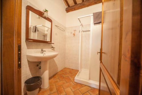 Agroturismo Villa Otium