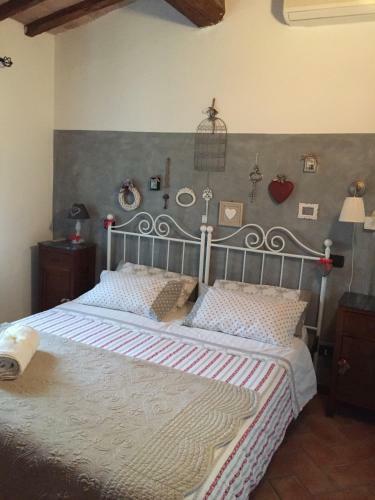 Agroturismo Villa Otium