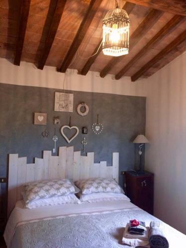 Agroturismo Villa Otium