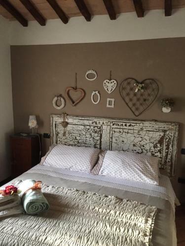 Agroturismo Villa Otium
