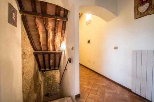 Agroturismo Villa Otium