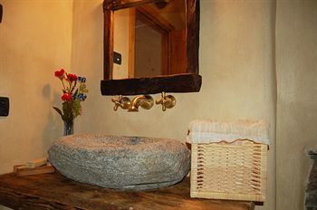 Apartamento Contrada Beltramelli