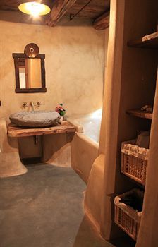 Apartamento Contrada Beltramelli
