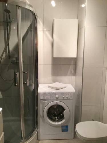 Jtb Apartments Centrum