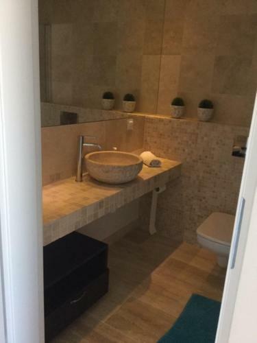 Jtb Apartments Centrum