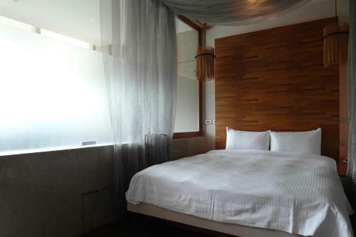 Boutique Hot Spring Resort