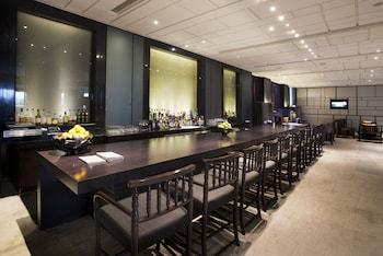 Hotel Hyatt Regency Gurgaon