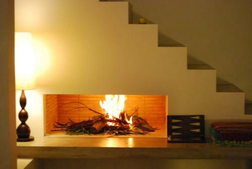Bed & Breakfast Casas Da Lupa