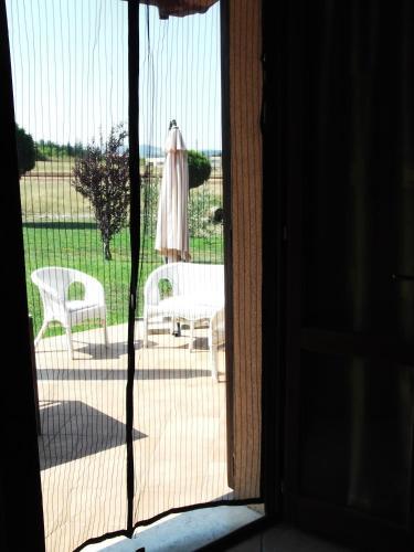Agroturismo Azienda Agrituristica Bocci