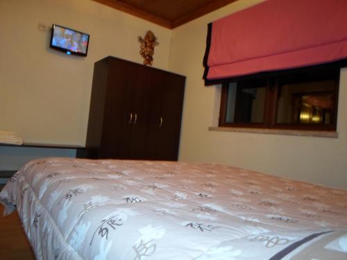 Bed & Breakfast Pedras Lavradas