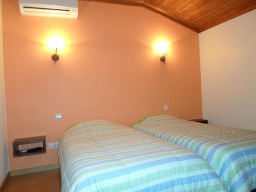 Bed & Breakfast Pedras Lavradas