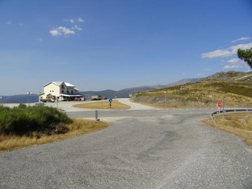 Bed & Breakfast Pedras Lavradas