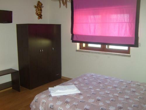 Bed & Breakfast Pedras Lavradas