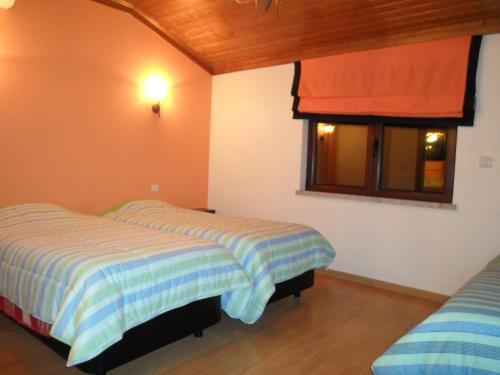 Bed & Breakfast Pedras Lavradas