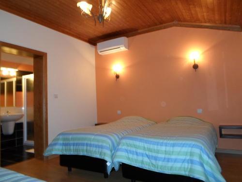 Bed & Breakfast Pedras Lavradas