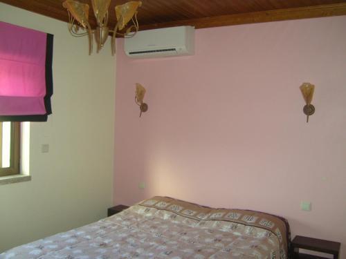 Bed & Breakfast Pedras Lavradas