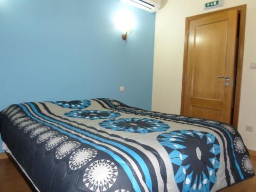 Bed & Breakfast Pedras Lavradas