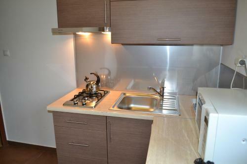 Hostal Kalinowy Sen