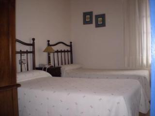 Agroturismo La Casa Del Maestro
