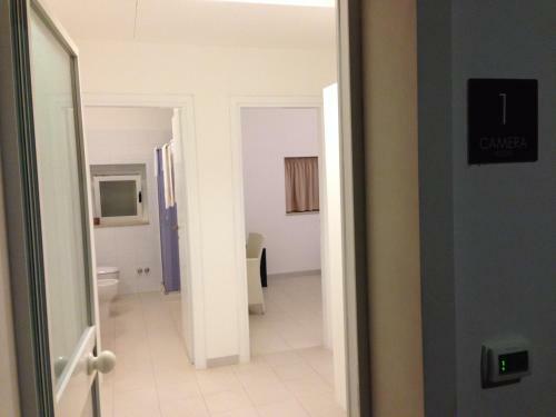 Hotel Masseria Torre Catena Resort & Restaurant
