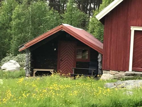 B�tst� Camping