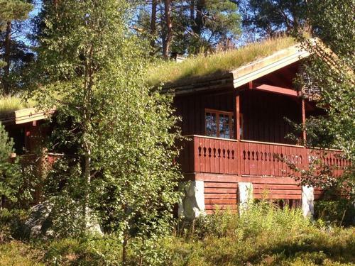 B�tst� Camping