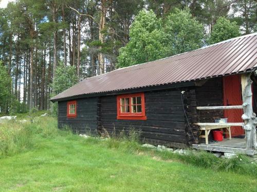 B�tst� Camping